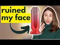 Lagu FACIAL FAT LOSS FROM RF DEVICES 🤔 Dermatologist @DrDrayzday