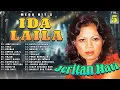 Download Lagu Mega Hit's Ida Laila Vol. 5 | Jeritan Hati | Tega | Korban