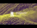 iZaak, Fronti - BBY GIRL (Letra/Lyrics)