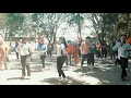 Download Lagu GOYANG MOPOBIBI || Pentadio Resort Kec. Limboto. Kab. Gorontalo