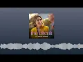 Alexis Ohanian on Life After Reddit The Circuit with Emily Chang