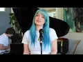 Five For Fighting - 100 Years (IMY2 Cover)