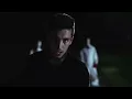 twenty one pilots: Lane Boy [OFFICIAL VIDEO]