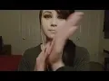 Download Lagu ASMR | Normal Clapping | WARNING: LOUD | No Talking