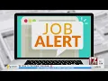 CBS 17 Job Alert - Dunkin is hiring throughout the Triangle