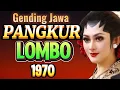 Download Lagu GENDING JAWA PANGKUR LOMBO 1970 - KAGEM JAMPI SAYAH