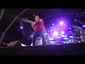 Download Lagu Lvovo and Danger Live at Fact Durban Rocks
