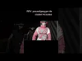 Worlds most craziest names in cod