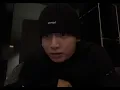 Download Lagu BTS JUNGKOOK IS LIVE ON WEVERSE |JK STARTED LIVE STREAMING NOW | BTS FAN LIVE|#bts #jungkook MP3