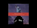 M People - Moving On Up (MK Movin' Mix)