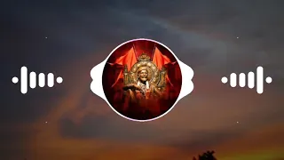 amhi shivbache mavle marathi dj song shiv jayanti 2021 special new tending song dj akshay anj