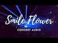 Download Lagu SEVENTEEN (세븐틴) - SMILE FLOWER (웃음꽃) [Empty Arena] Concert Audio (Use Earphones!!!)