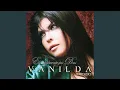 Download Lagu Multidão de Escolhidos