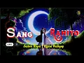 Sang Rahiyo | Sang Rahiyo | Jasleen Royal | Ujjwal Kashyap