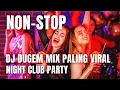 Download Lagu DJ dugem mix breakbeat Non-Stop paling viral tiktok 2025 #viralvideo #djviral #djhousemusik #djremix