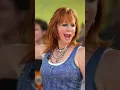 Download Lagu REBA McENTIRE#SEVEN MINUTES IN HEAVEN#