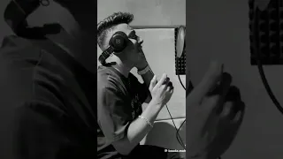 تعبان يا زماني دندنها