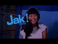 Download Lagu Yura Yunita Mem \