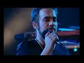 Los Fabulosos Cadillacs - Calaveras Y Diablitos (Los Conciertos De Radio 3, España 1998)