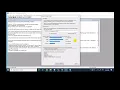 Introduction to cryptography Test the password strength in cryptool