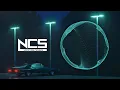 Download Lagu RAIZHELL - Faster | Phonk | NCS - Copyright Free Music