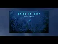 Download Lagu Bring Me Back (Gomez Lx Remix)