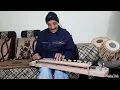 Download Lagu Kisi rah me kisi mod par kahi chal na dena tu chhod kar