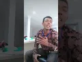 Lagu sound tiktok yg keren lagu malaysia( bila di buru kenangan*Samudra*