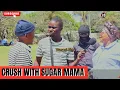 Download Lagu NGIDINGA UTHANDO CRUSH WITH MAZET Vumanifilms Reality Show Episode 181