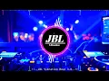 Download Lagu Kala Kauwa Kaat Khayega || Love Song || (Electro Remix  || DJ Annu Allahabad