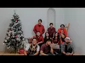 Download Lagu Rean Aditama., Palma Voice - Rayakan Natal (Official Video)