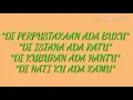 Download Lagu ON MY WAY VERSI DANGDUT (CENDOL DAWET)