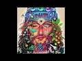 Briston Maroney - Better Than You (Official Audio)