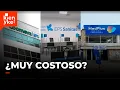 Cuanto vale tener medicina prepagada en Colombia