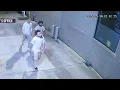 Download Lagu Search Widens for Escaped Inmates from New Orleans Jail: Arrests Made Download Lagu Search Widens for Escaped Inmates from New Orleans Jail: Arrests Made