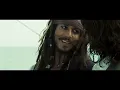 Download Lagu Bezos I x Gimme! Gimme! Gimme! //Jack Sparrow// //sub. español//