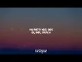 Alessandra - Pretty Devil (Lyrics)