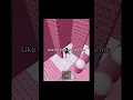 Download Lagu Everyone is beautiful, these Roblox rants are so annoying #roblox #objection #aceattorney #courtroom