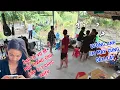 Download Lagu TNB - Cả Team Hoảng Hốt Khi Biết Tin Nhã Lấy Lương Anh Em Tiêu Sài Không Chính Đáng...