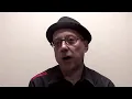 Brian Lynch Got the Gig!