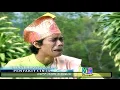 Download Lagu Ghanti Ramon feat Loura S - Penyakit Cinta (HD Quality)
