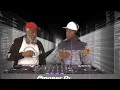 Download Lagu Buddynice And The G Set