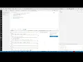 Foundations of Python programming Data structure - SitechX Academy https academy sitechx co ke
