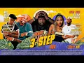 Download Lagu 🔥💃Best (NEW) 3-Step Mix 2025 | Heavy-K | Zee Nxumalo | Dlala Thukzin | Thakzin | Thukutheka | Sykes