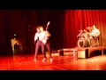 Lagu Avenged Sevenfold - Coming Home Band Cover The Best you'll Ever see!! Lowell High School Talent Show