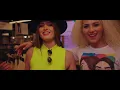 Balqees - La Vie Is Good (Ft. Dj Youcef) | (بلقيس - الحياة حلوة (مع دي جاي يوسف