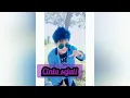 Download Lagu peterpan usia 17 entah sampai kapan