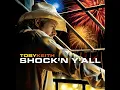 American Soldier - Toby Keith