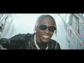 Iyanii ft Mwanaa(Vijana Barubaru) u0026 Cedo - Kifo Cha Mende (Official Music Video)