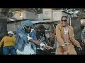 Iyanii ft Mwanaa(Vijana Barubaru) \u0026 Cedo - Kifo Cha Mende (Official Music Video)